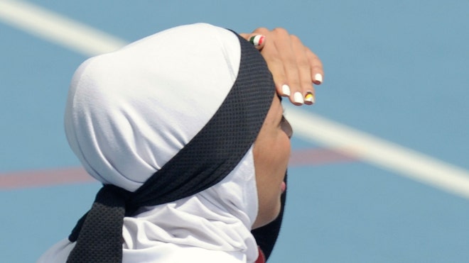 London Olympics Ramad_Higg.jpg